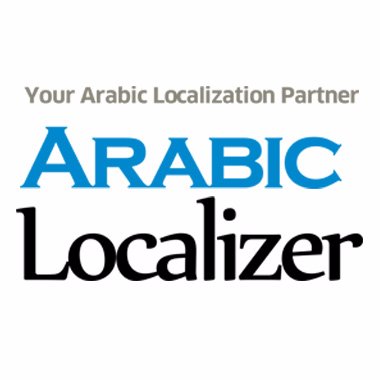 Arabic Localizer