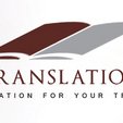 Arabic Translation Centre