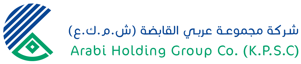 Arabi Holding Group