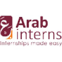 Arab Interns