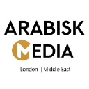 Arabisk magazine