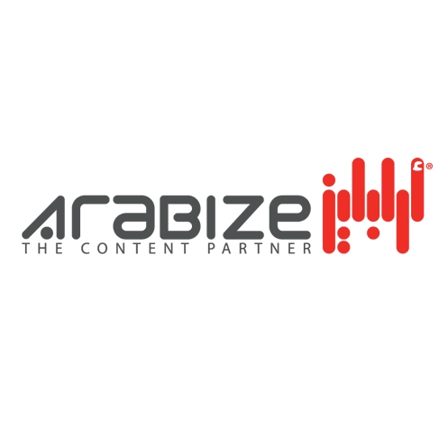 Arabize