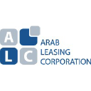 Arab Leasing