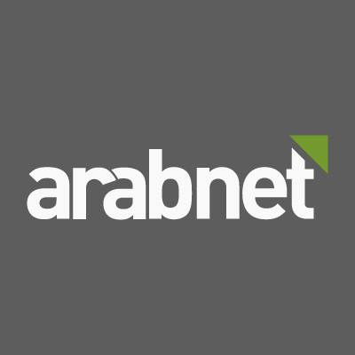 ArabNet