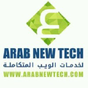 ArabNewTech