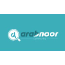 Arabnoor   عرب نور