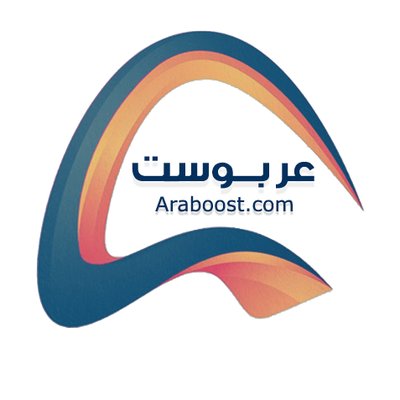 Araboost.Com