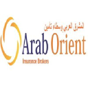 Arab Orient Insurance Brokers