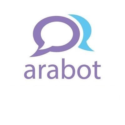 Arabot