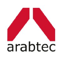 Arabtec