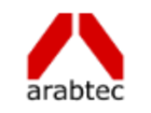 Arabtec Construction