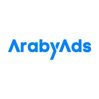 ArabyAds