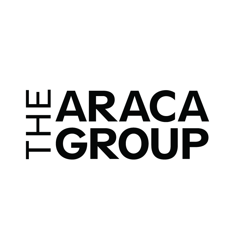 Araca