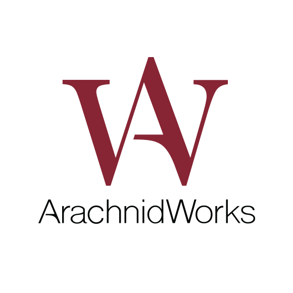 ArachnidWorks