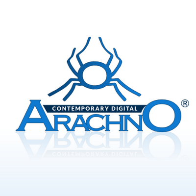 ARACHNO Srl