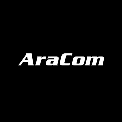 AraCom Software