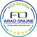 Arad-Online Web Design Studio s.r.l