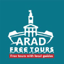 Arad Free Tours