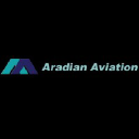 Aradian Aviation