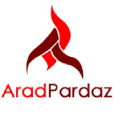 AradPardaz