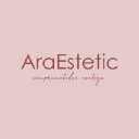 Ara-Estetic