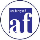 AraFarayand