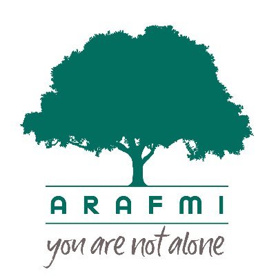 Arafmi