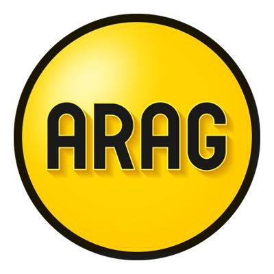 ARAG