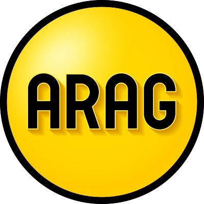 ARAG Rechtsbijstand