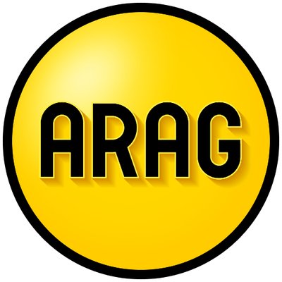 ARAG Legal Insurance