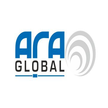 ARA Global