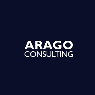 ARAGO Consulting