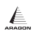 Aragon Construction