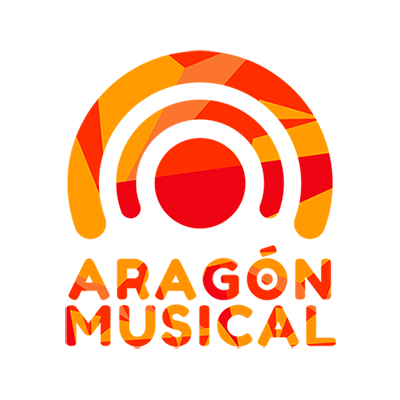 Aragón Musical