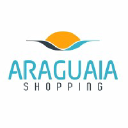 Araguaia Shopping