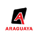 Química Araguaya Ltda