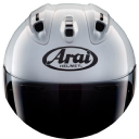 Arai Helmet Limited