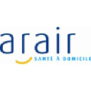 Arair