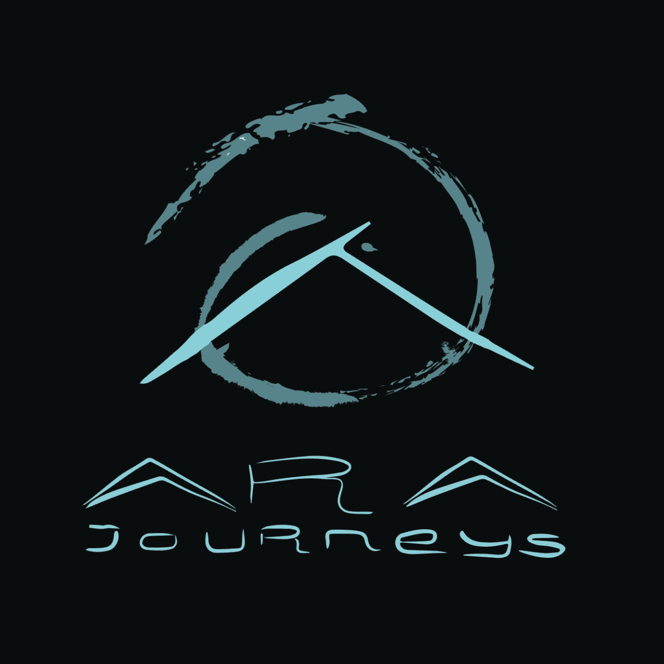 Ara Journeys
