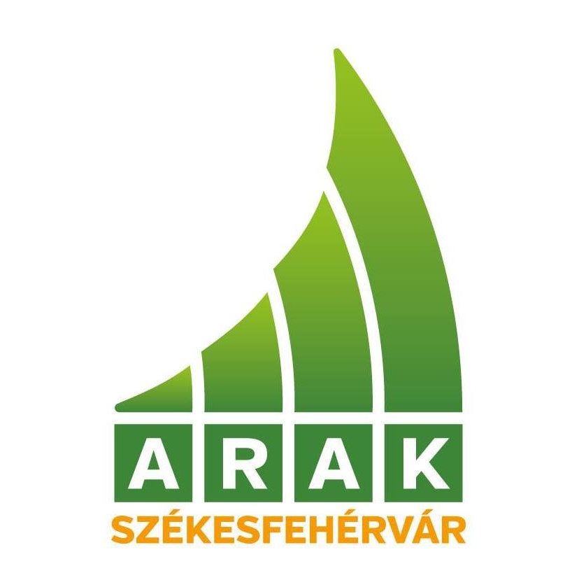 Arak Sports Camp