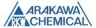 Arakawa Chemical Industries