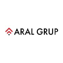 Aral Grup