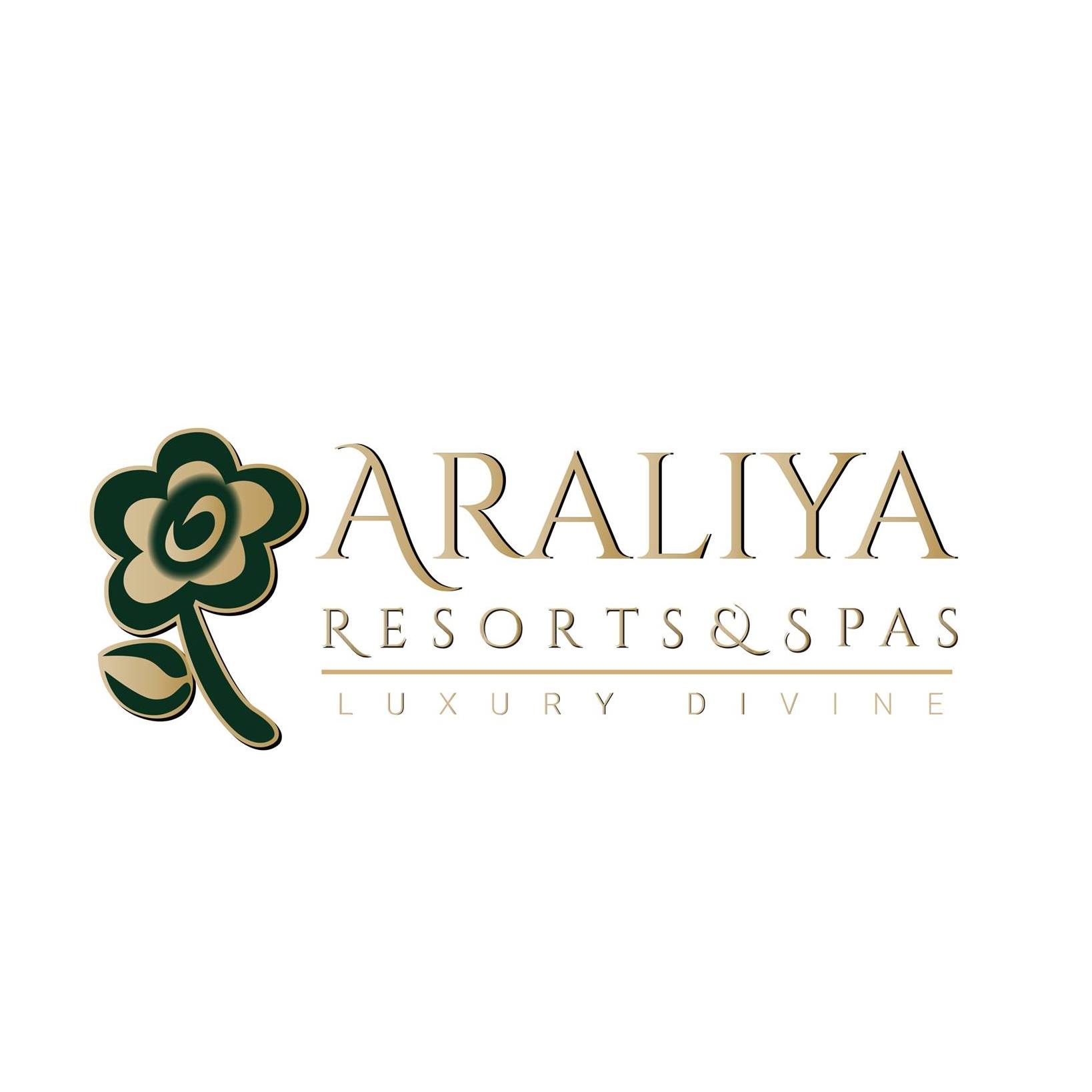 Araliya Resorts and Spas