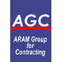 ARAM Group for Contracting