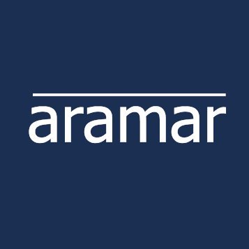 Aramar Solutions