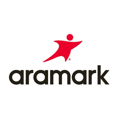 Aramark Canada