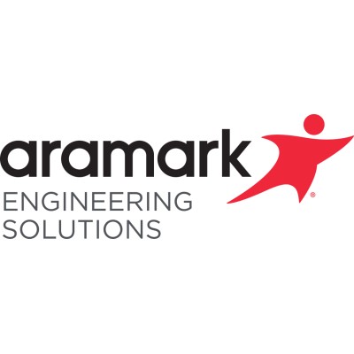 Aramark Engineering Solutions