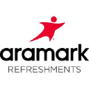 Aramark Refreshment Services