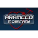 ARAMCCO in Germany