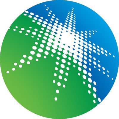 Aramco Europe